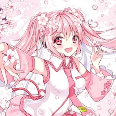 直播间28年老酒6瓶才268全靠添加剂